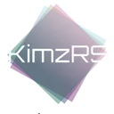 KimzRS