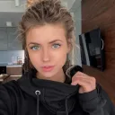 Onlyfans Free Premium