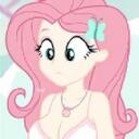 Mari's angels Discord Server Icon