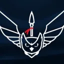 STRIX Marseille Communauté Gaming