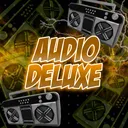 Server icon for Audio Deluxe