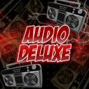 Server icon for Audio Deluxe