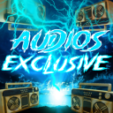 Audios Exclusive Discord Server