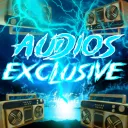 Server icon for Audios Exclusive