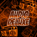 Audio Deluxe server icon