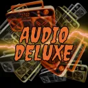 Audio Deluxe