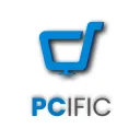 PCIFIC