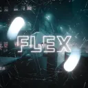 ◜FleX - Net◞'s icon