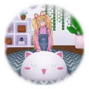 YesPleaseTy's server