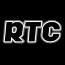 RegularTrafficClub Discord Server Icon