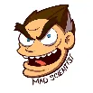 Mad Scientist Multiverse NFT