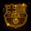 FC Discordelona