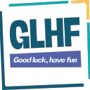 GLHF Community