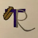 The Realm Escapes