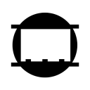 Discovery icon for Animators — Animation Hub Discord server