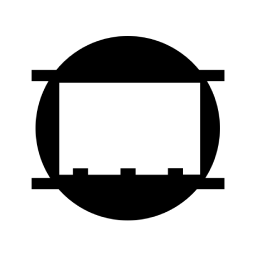 Discovery icon for Animators — Animation Hub Discord server