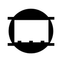 Animators — Animation Hub