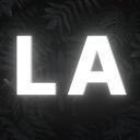 Los Angeles Life FREE EINREISE Discord Server Icon