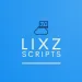 LIXZ Scripts