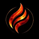 Fuego Community