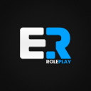 Discovery icon for Project-ER • Fivem RolePlay Server Discord server