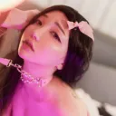 OF - Easy Access 2's icon