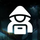 Degen Forest
