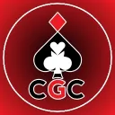 CGC-Cash Game Crushers