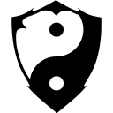 The Monastery  Server Icon