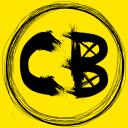ChatBácsi Discord Server Icon