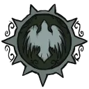 [Полигон] DRUSTVAR