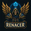 Renacer