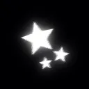 Night Community