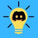 Suggestion Bot Official Discord Server Icon