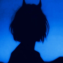 Slekup Empire Server Icon