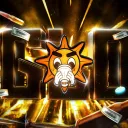 Glo RP [Serious Roleplay]
