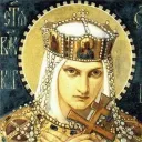 Divina Fabula