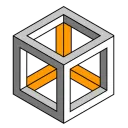 AI Power Grid Network