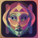 Goldstarfluffy's server