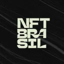 NFT.Brasil