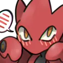 Psycholyze Emoji Time