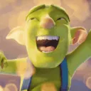 Love - Clash of Clans