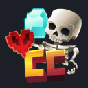 CoreCraft