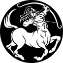 Centaure