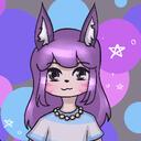    Nanacho || AgeRe • DID/OSDD • LGBTQIA+ Discord Server Icon