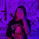 ðšðš˜ðš˜ðš– ðŸ½ðŸ½ðŸ½ Server Icon
