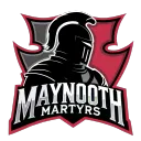 Maynooth Martyrs