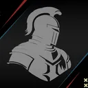 MU E-Sports Society