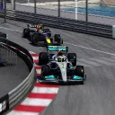 F1-Family