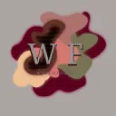 WorldForge Archive
